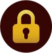 icon user login